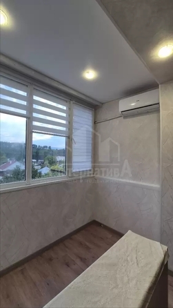 
  Сдается 2-комн. квартира 55 м². Фото 18.