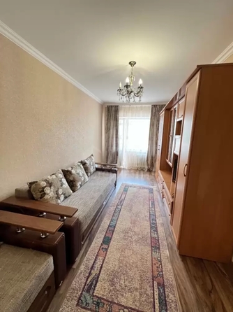 
  Сдается 1-комн. квартира 40 м². Фото 1.