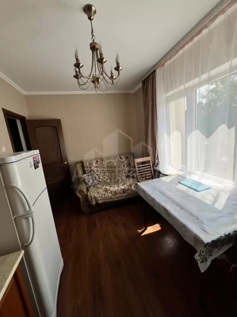 
  Сдается 1-комн. квартира 40 м². Фото 5.