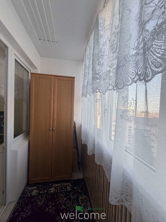 
  Продается 1-комн. квартира 38 м². Фото 3.
