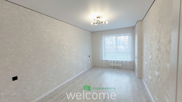 
  Продается 2-комн. квартира 63 м², в ЖК Высота, литер 4.1. Фото 6.