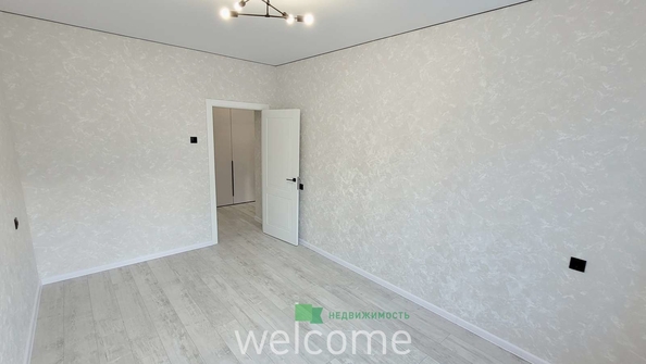 
  Продается 2-комн. квартира 63 м², в ЖК Высота, литер 4.1. Фото 9.