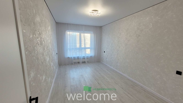 
  Продается 2-комн. квартира 63 м². Фото 8.