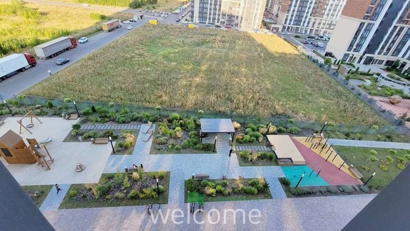
  Продается 2-комн. квартира 63 м². Фото 13.