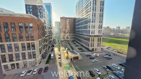 
  Продается 2-комн. квартира 63 м². Фото 14.