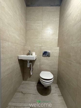 
  Продается универсальное помещение 0 м². Фото 12.