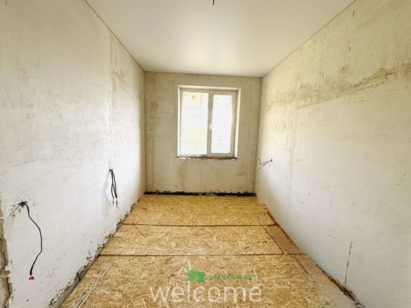 
  Продается дом 100 м². Фото 14.