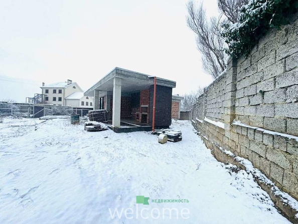 
  Продается дом 279 м². Фото 7.