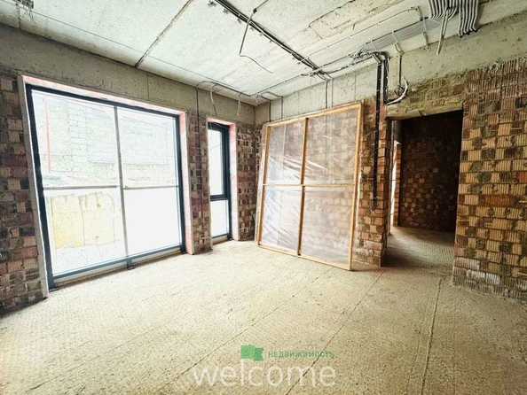 
  Продается дом 279 м². Фото 16.