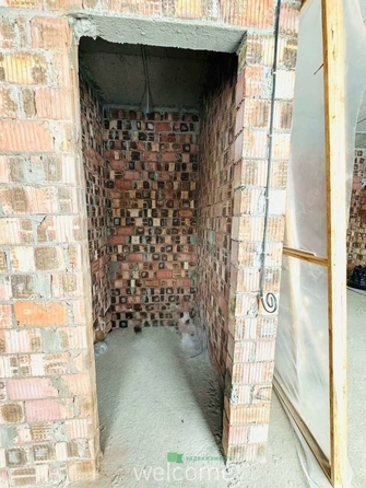
  Продается дом 279 м². Фото 20.