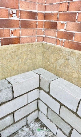 
  Продается дом 96 м². Фото 13.