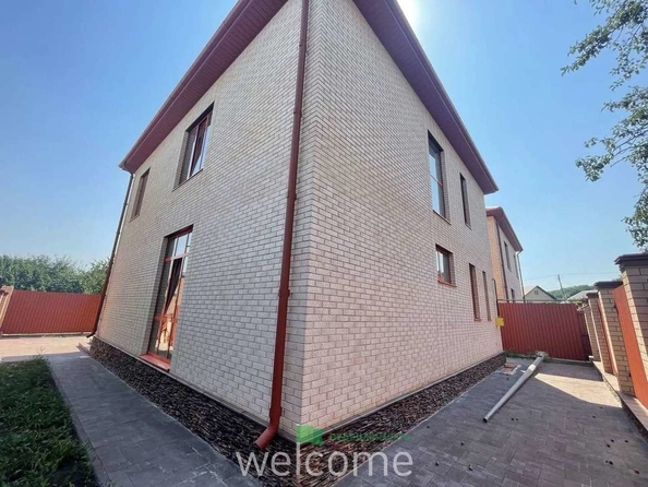 
  Продается дом 240 м². Фото 6.