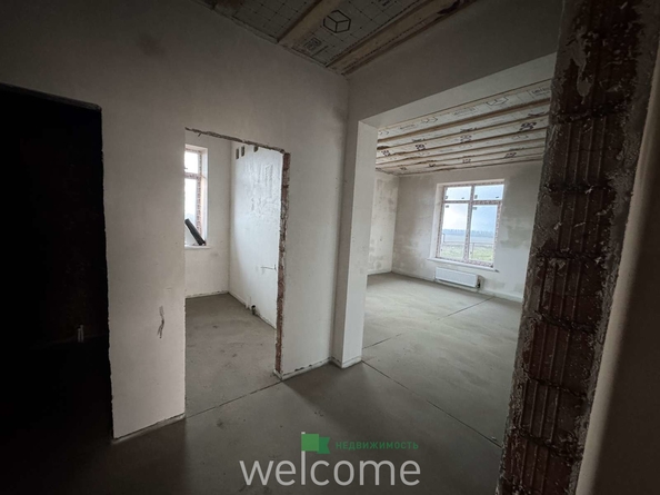 
  Продается дом 148.3 м². Фото 11.