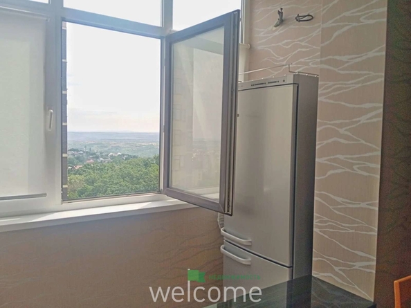 
  Продается 1-комн. квартира 36.3 м². Фото 12.