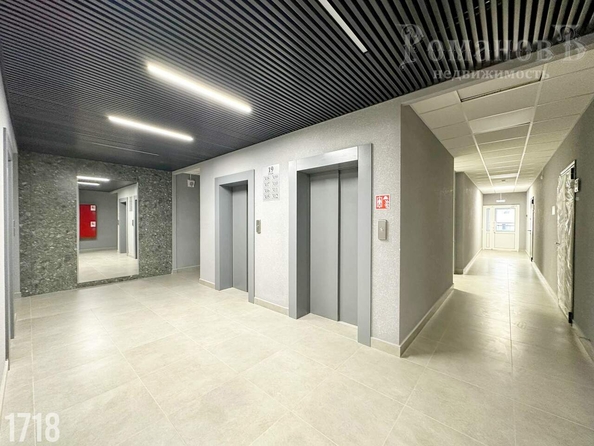 
  Продается 2-комн. квартира 70 м², в ЖК Красный металлист, дом 5. Фото 18.