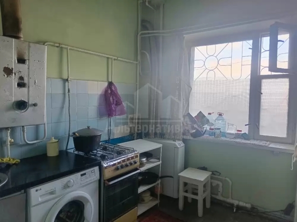 
  Продается 2-комн. квартира 47.1 м². Фото 7.