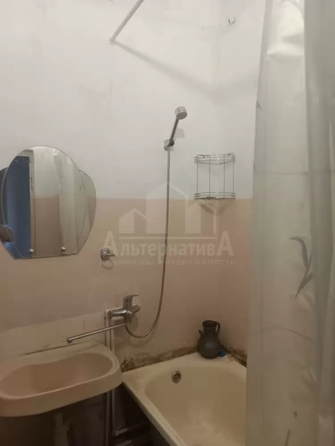 
  Продается 2-комн. квартира 47.1 м². Фото 8.