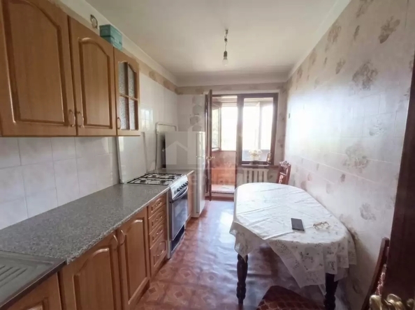
  Продается 2-комн. квартира 48.5 м². Фото 2.
