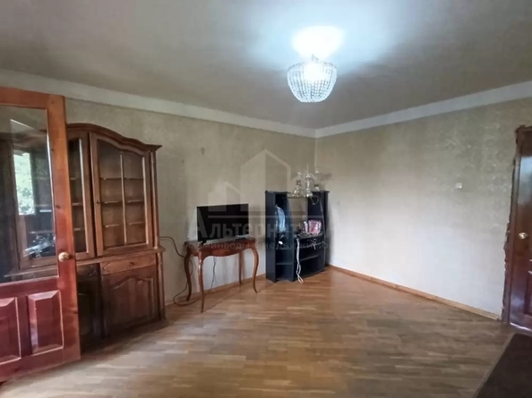 
  Продается 2-комн. квартира 48.5 м². Фото 10.