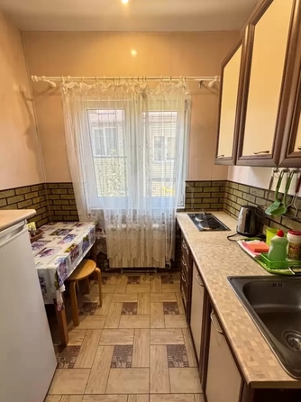 
  Продается 1-комн. квартира 23.5 м². Фото 5.