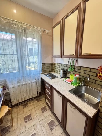
  Продается 1-комн. квартира 23.5 м². Фото 6.