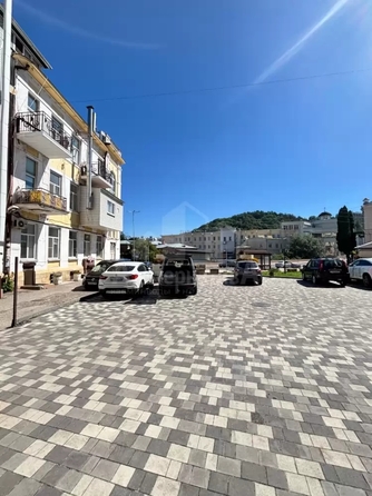 
  Продается 1-комн. квартира 23.5 м². Фото 13.