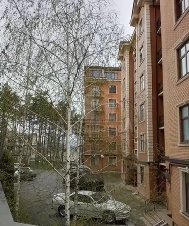 
  Продается 1-комн. квартира 52 м². Фото 10.