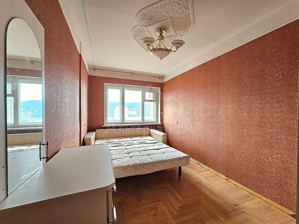 
  Продается 3-комн. квартира 69 м². Фото 10.