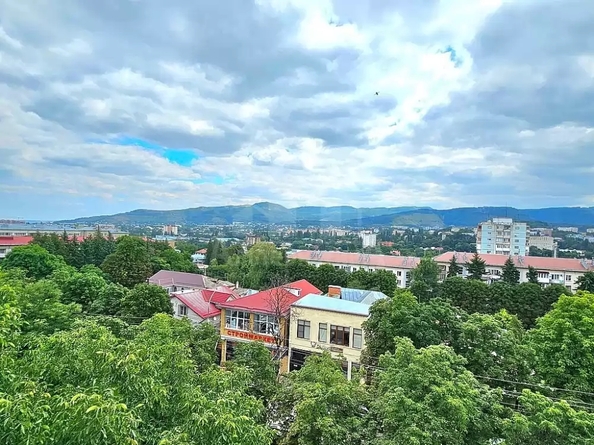 
  Продается 3-комн. квартира 69 м². Фото 16.