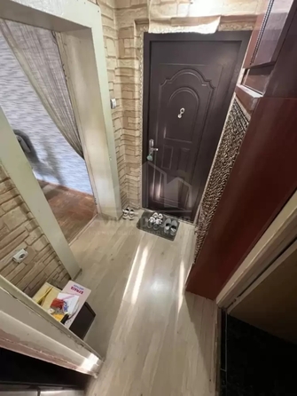
  Продается 1-комн. квартира 36 м². Фото 4.