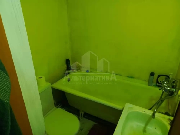 
  Продается 2-комн. квартира 33.4 м². Фото 8.