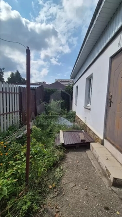 
  Продается дом 40 м². Фото 10.