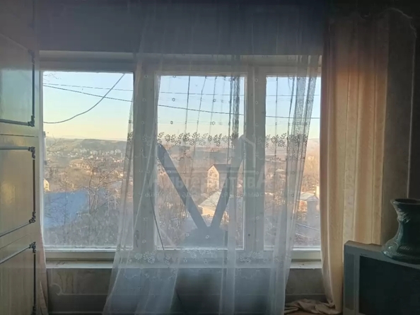 
  Продается дом 65 м². Фото 5.