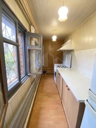 
  Продается дом 52 м². Фото 4.