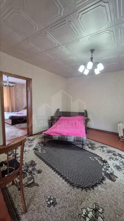 
  Продается дом 40 м². Фото 7.