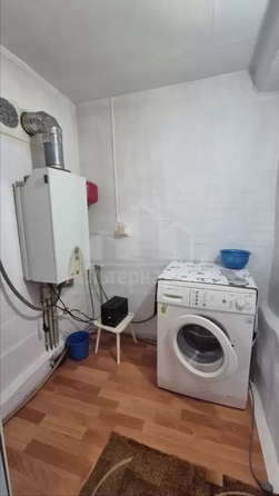 
  Продается дом 40 м². Фото 19.