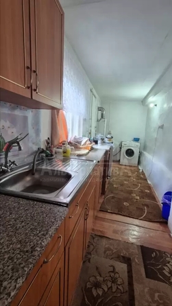 
  Продается дом 40 м². Фото 20.