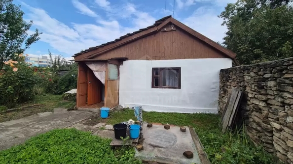 
  Продается дом 40 м². Фото 22.