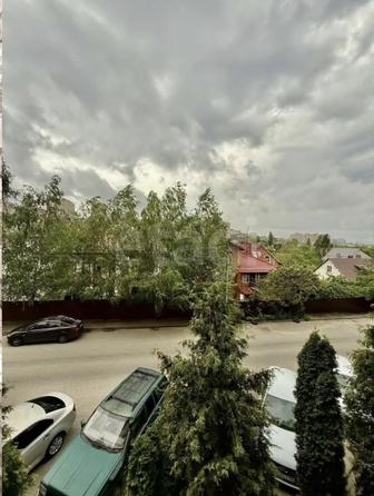 
  Продается 3-комн. квартира 76 м². Фото 20.