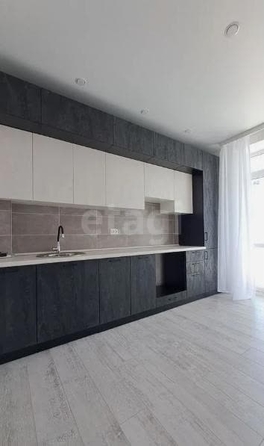 
  Продается 2-комн. квартира 43 м², в ЖК Гармония. Фото 1.