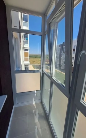 
  Продается 2-комн. квартира 43 м², в ЖК Гармония. Фото 12.