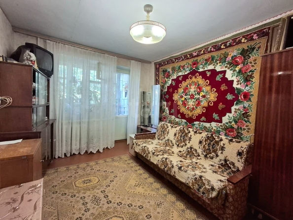 
  Сдается комната 45 м². Фото 4.