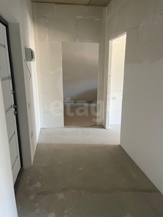 
  Продается 2-комн. квартира 59 м². Фото 6.