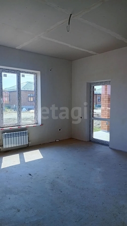 
  Продается дом 120 м². Фото 6.