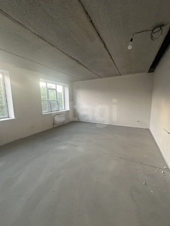 
  Продается дом 174 м². Фото 28.