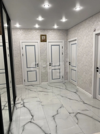 
  Продается 3-комн. квартира 88 м². Фото 9.