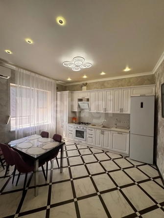 
  Продается дом 124 м². Фото 4.