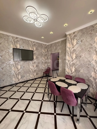 
  Продается дом 124 м². Фото 6.