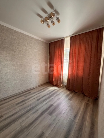 
  Продается дом 124 м². Фото 16.