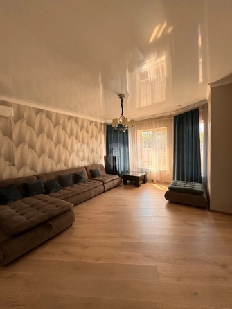 
  Продается дом 124 м². Фото 25.